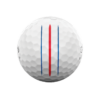 Callaway ERC soft triple track - Afbeelding 3