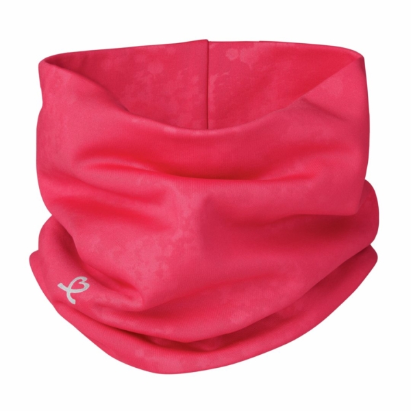 Daily sports Miranda neck warmer tulip