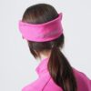 Daily sports aurora visor tulip - Afbeelding 2
