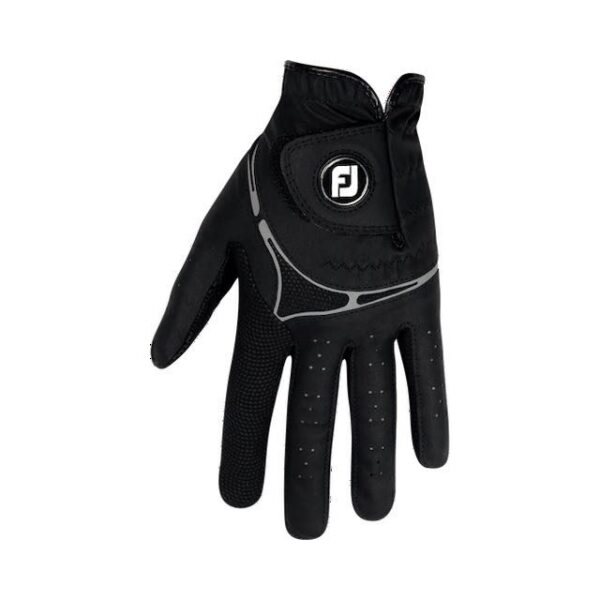 Footjoy GT extreme dames black - Afbeelding 2