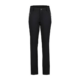 Luhta Erottaja pant black