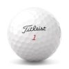 Titleist Pro V1X golfballen - Afbeelding 3