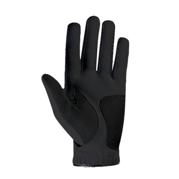 Footjoy Gtxtreme heren golf glove zwart - Afbeelding 5