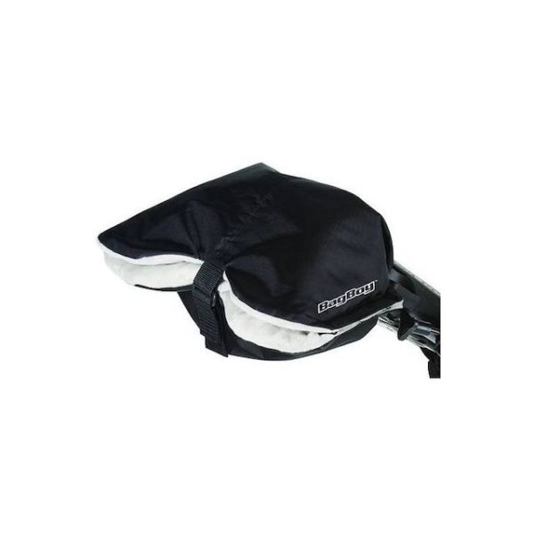 Bagboy cart mitt - Afbeelding 4