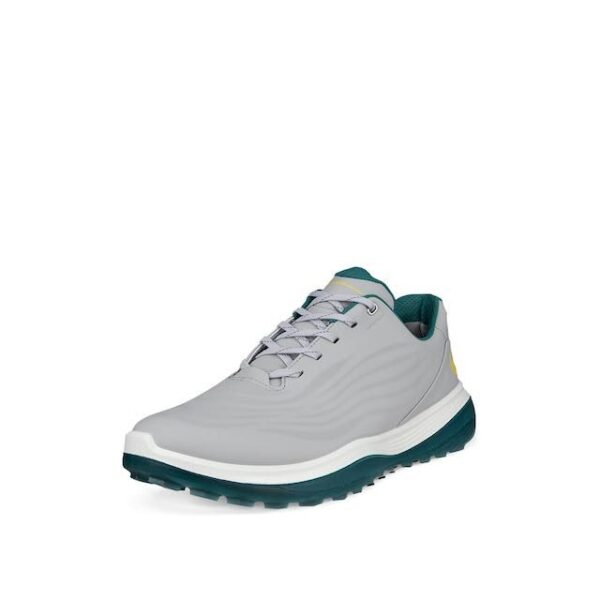 ECCO Golf Lt1 CONCRETE
