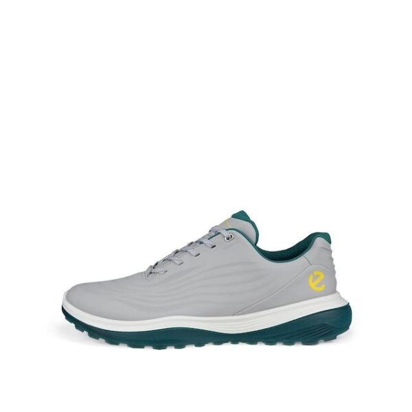 ECCO Golf Lt1 CONCRETE - Afbeelding 2