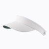 Daily sports Marina visor white