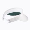 Daily sports Marina visor white - Afbeelding 2