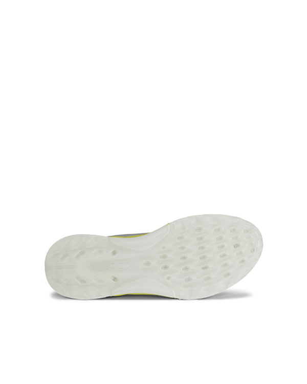 Ecco heren golfschoenen Biom C4 concrete baygreen - Afbeelding 3