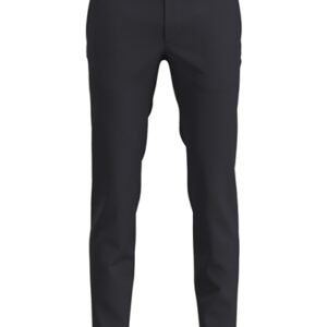 Alberto heren golf broek Ian revolutional navy