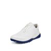 ECCO Golf Lt1 WHITE