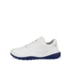 ECCO Golf Lt1 WHITE - Afbeelding 2