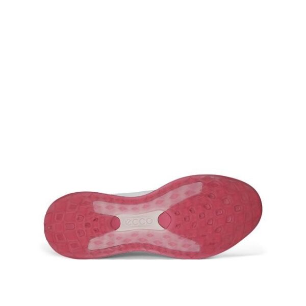 Ecco w golf LT1 white bubblegum - Afbeelding 3