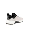 Ecco mens biom H4 gravel black