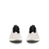 Ecco mens biom H4 gravel black - Afbeelding 3