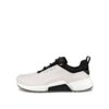 Ecco mens biom H4 gravel black - Afbeelding 4