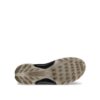 Ecco mens biom H4 gravel black - Afbeelding 5
