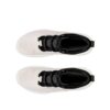 Ecco mens biom H4 gravel black - Afbeelding 6