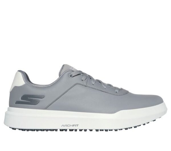 Skechers Go golf drive 5 gray