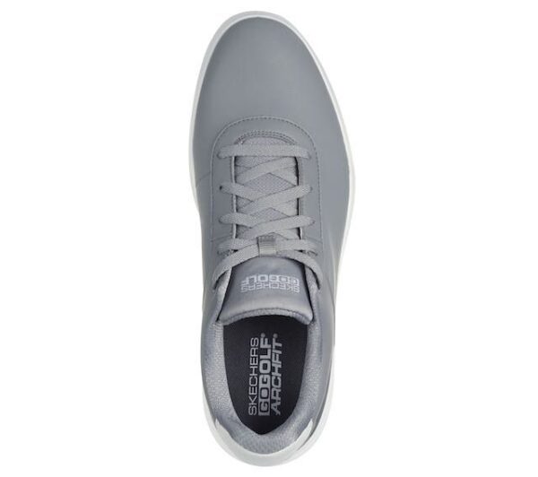 Skechers Go golf drive 5 gray - Afbeelding 5