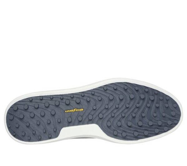 Skechers Go golf drive 5 gray - Afbeelding 4