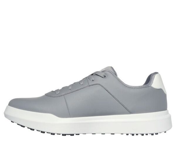 Skechers Go golf drive 5 gray - Afbeelding 3