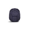 Big max dri lite Silencio cart bag steel blue silver fuchsia - Afbeelding 2