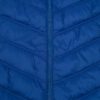 Calvin Klein Frontera hybrid gilet royal - Afbeelding 2