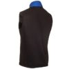 Calvin Klein Frontera hybrid gilet royal - Afbeelding 6