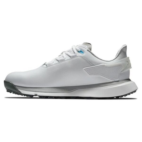 Footjoy Pro SLX white grey - Afbeelding 2