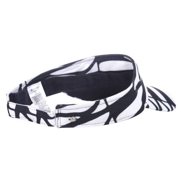 Luhta Naapala visor