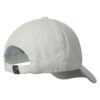 Luhta Naappila cap mint groen - Afbeelding 2