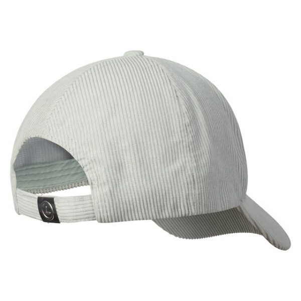 Luhta Naappila cap mint groen - Afbeelding 2