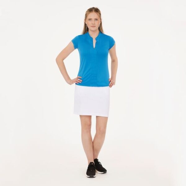 Func factory ace top sea
