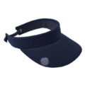 Surprizeshop telephone visor navy