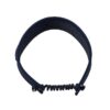 Surprizeshop telephone visor navy - Afbeelding 7
