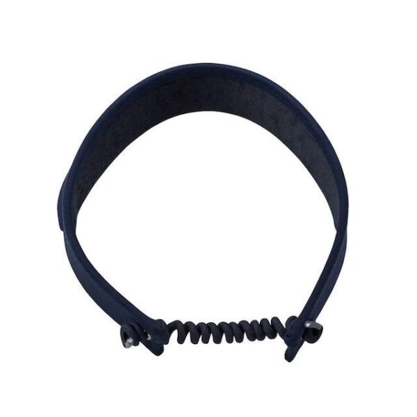 Surprizeshop telephone visor navy - Afbeelding 7
