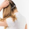 Surprizeshop telephone visor navy - Afbeelding 5