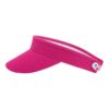 Surprizeshop telephone visor hot pink - Afbeelding 3