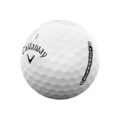 Callaway Supersoft wit