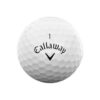 Callaway Supersoft wit - Afbeelding 3