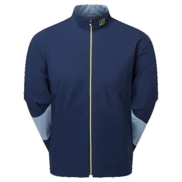 Footjoy Hydrolite X regen jack