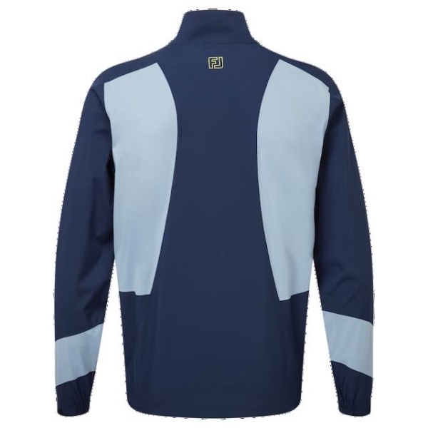 Footjoy Hydrolite X regen jack - Afbeelding 3
