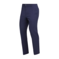 Footjoy thermoseries broek navy