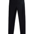 J. Lindeberg Maria pant black