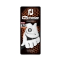 Footjoy Gtxtreme heren golf glove wit zwart