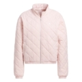 Adidas go to quilted jack roze