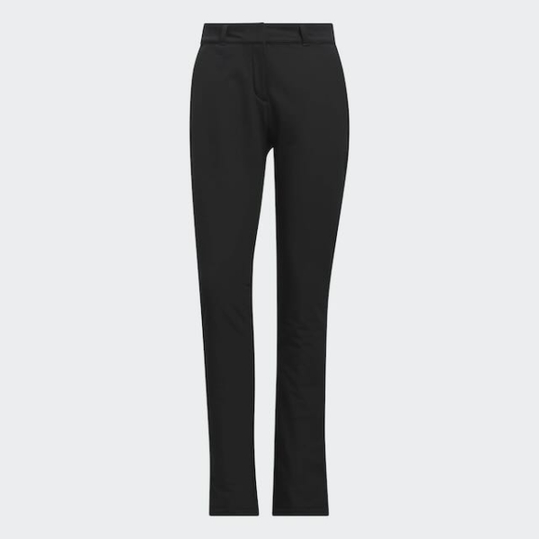 Adidas cold ready pant black