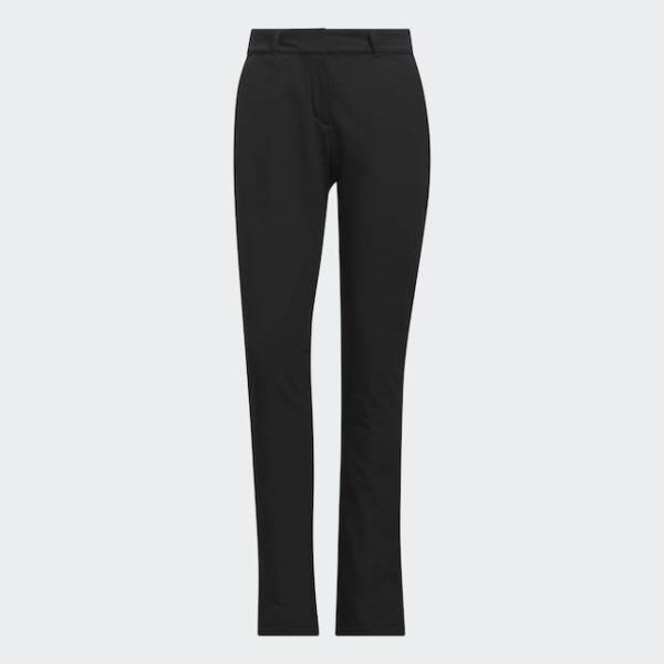 Adidas cold ready pant black - Afbeelding 3