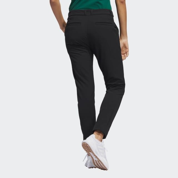 Adidas cold ready pant black - Afbeelding 4